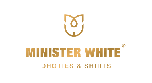 Minister White