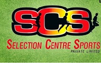 Selection Centre Sports