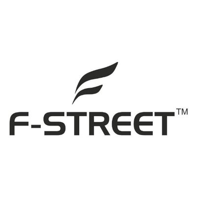 F-Street