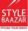Style Baazar