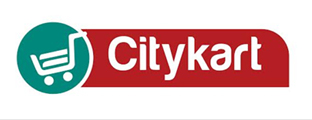 CityKart