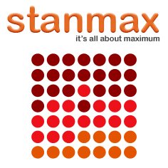 Stanmax