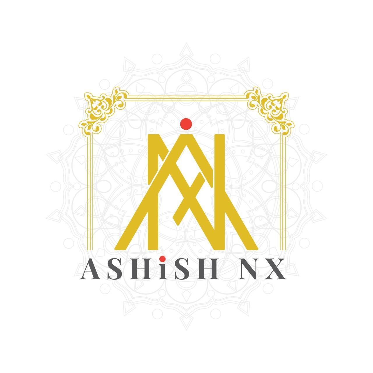 Ashish NX