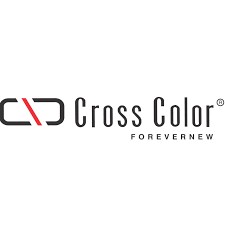 Cross Color Production