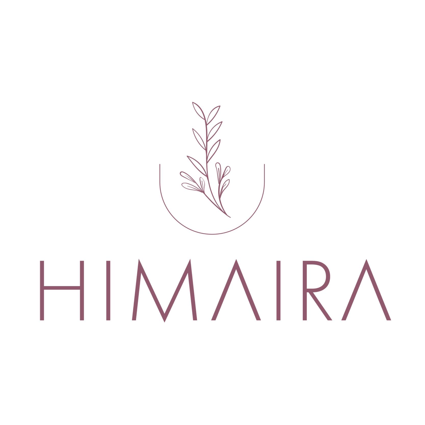  Himaira