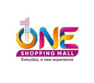 One Shopping Mall