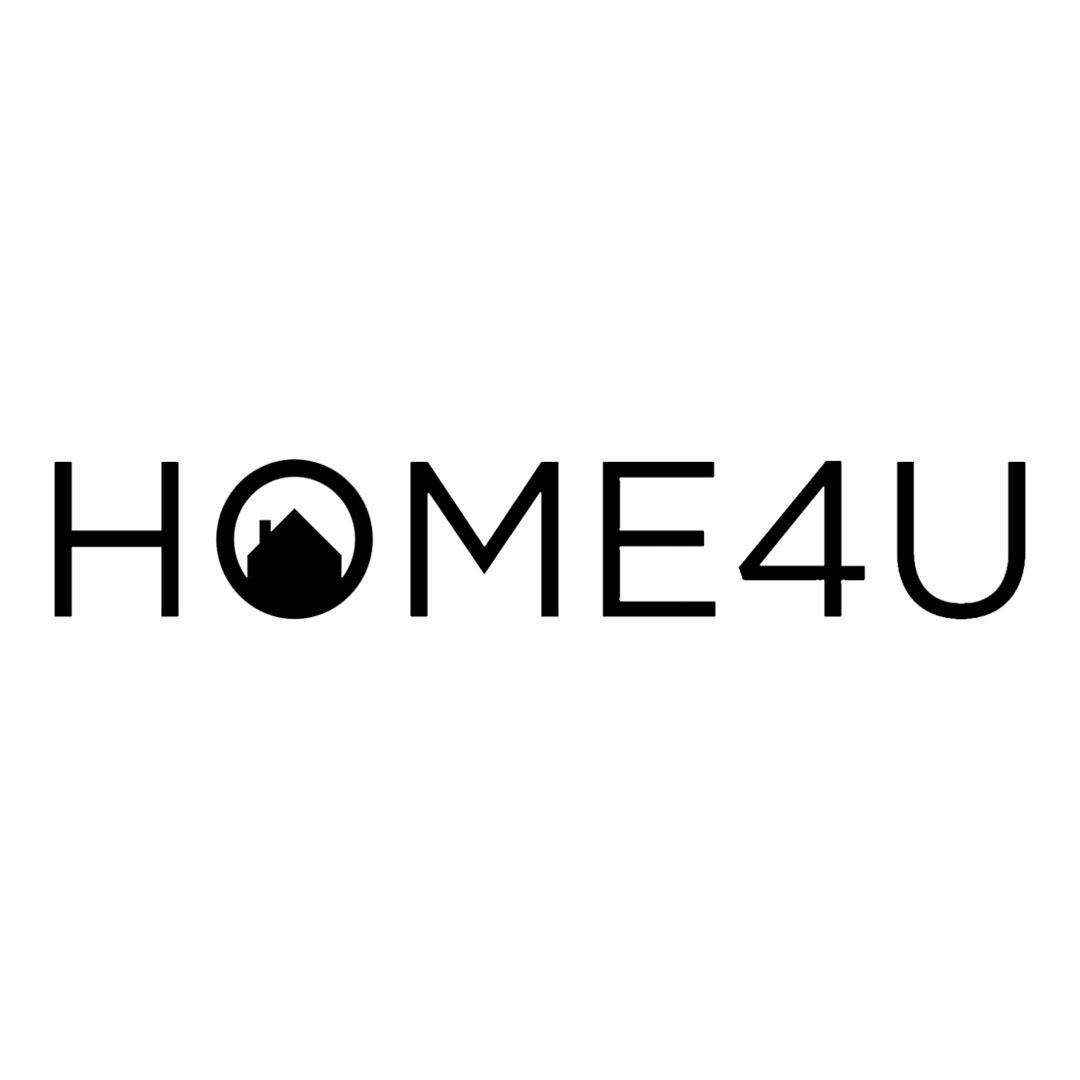 Home4u
