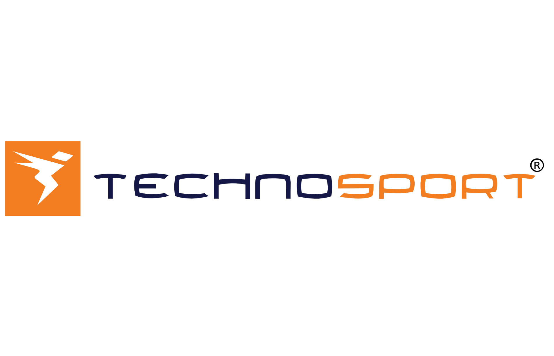 Techno Sport
