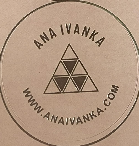 Anaivanka