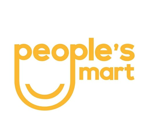 People's Mart