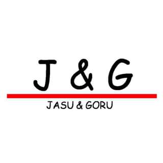 Jasu & Goru