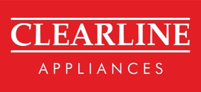 Clearline Appliances