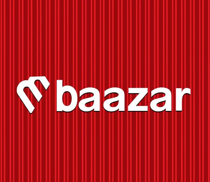 M Bazaar