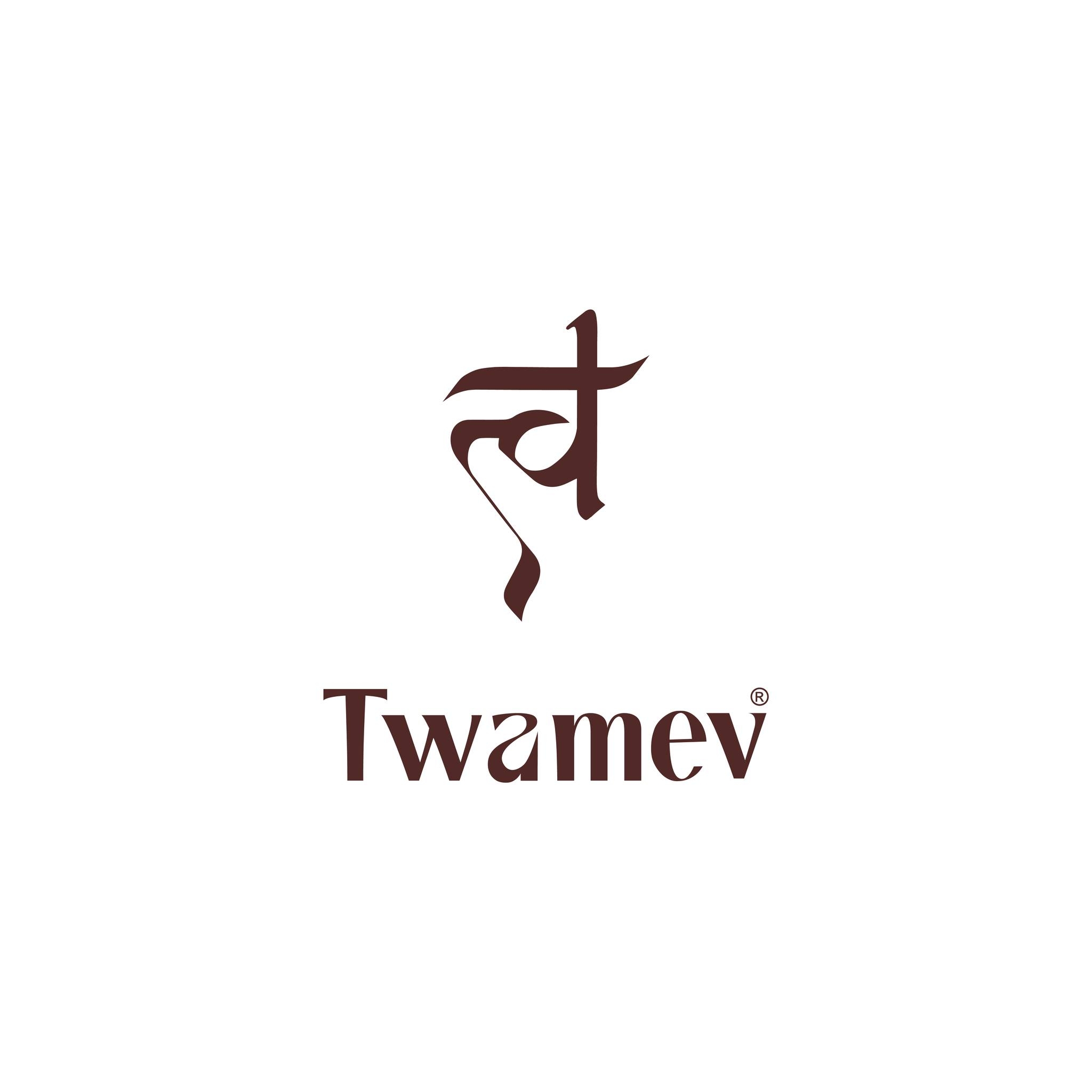 Twamev