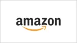 Marketplace Integration Partner - Amazon