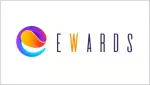 Reward Integration Partner - Ewards