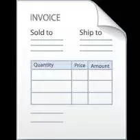 Your Invoice now comes with Custom Fields