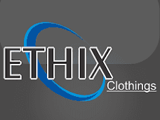 Ethix Clothing