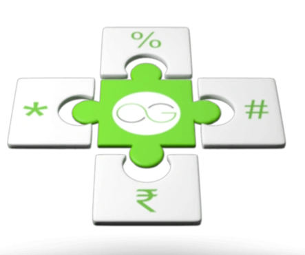 API Integrations with application