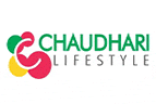 Chaudhari Lifestyle