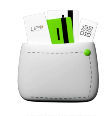 Digital Payments acceptance on Ginesys One Suite