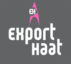 Export Haat