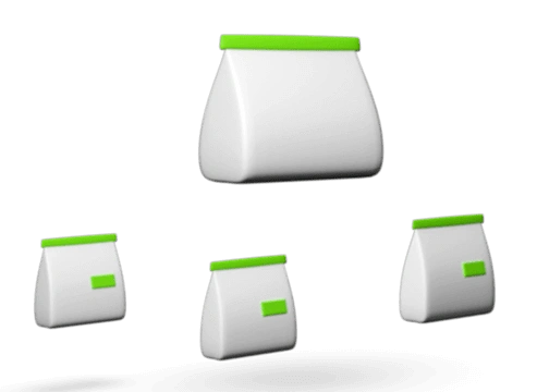 Private Label Goods