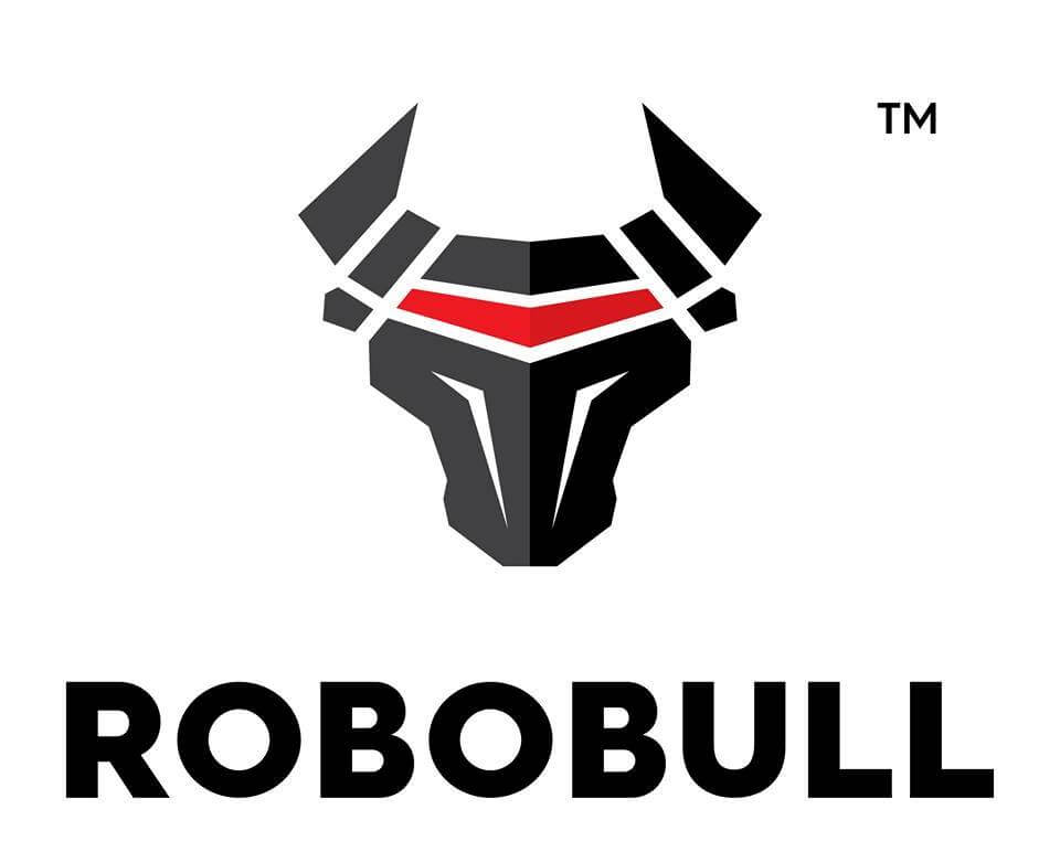 Robo Bull