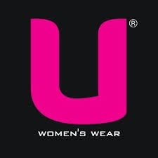 U Women's Wear