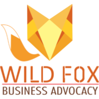 Wild Fox India