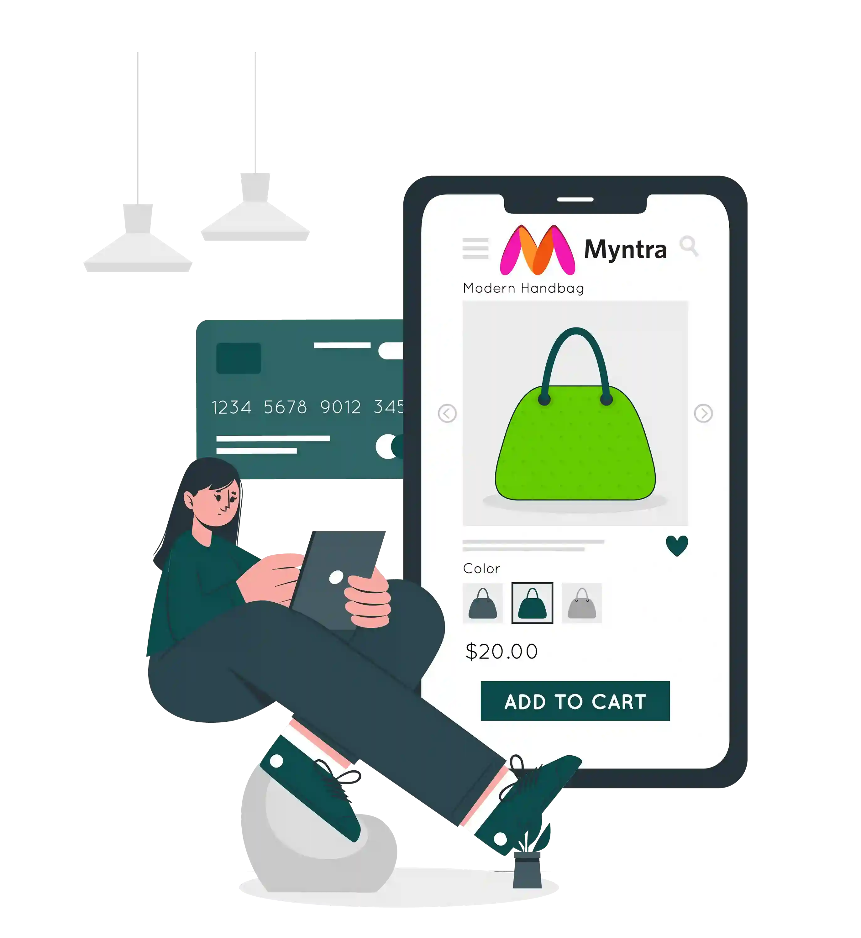 Myntra