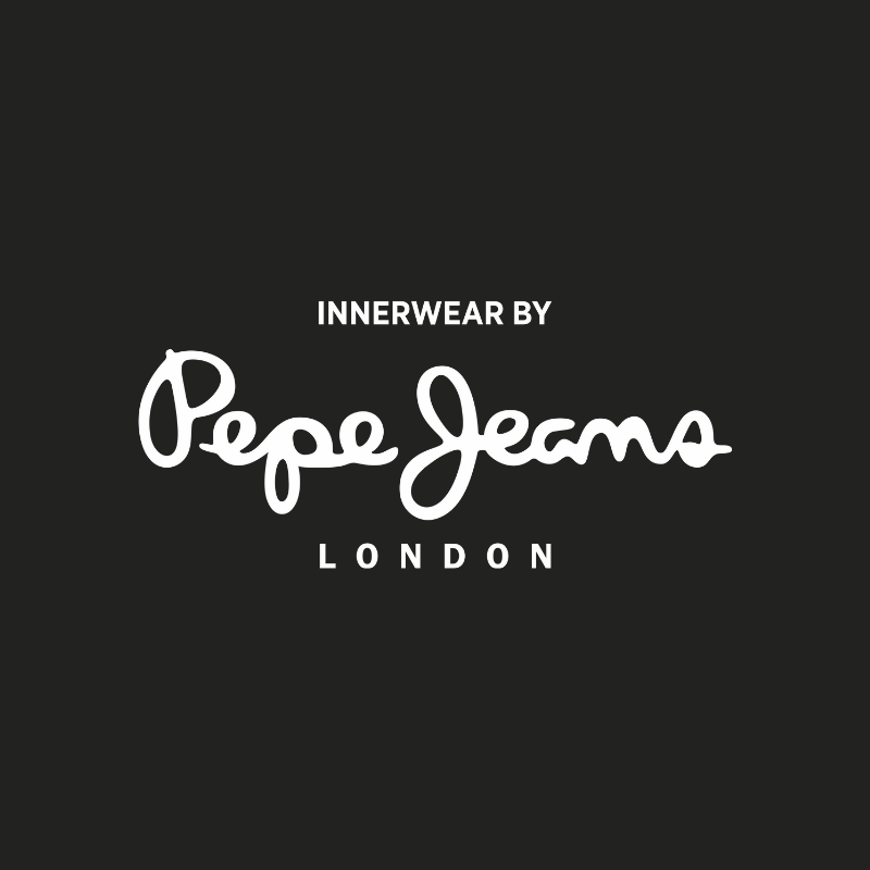 Pepe Jeans Innerwear