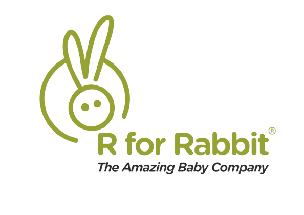 R for Rabbit Baby Products Private Limited