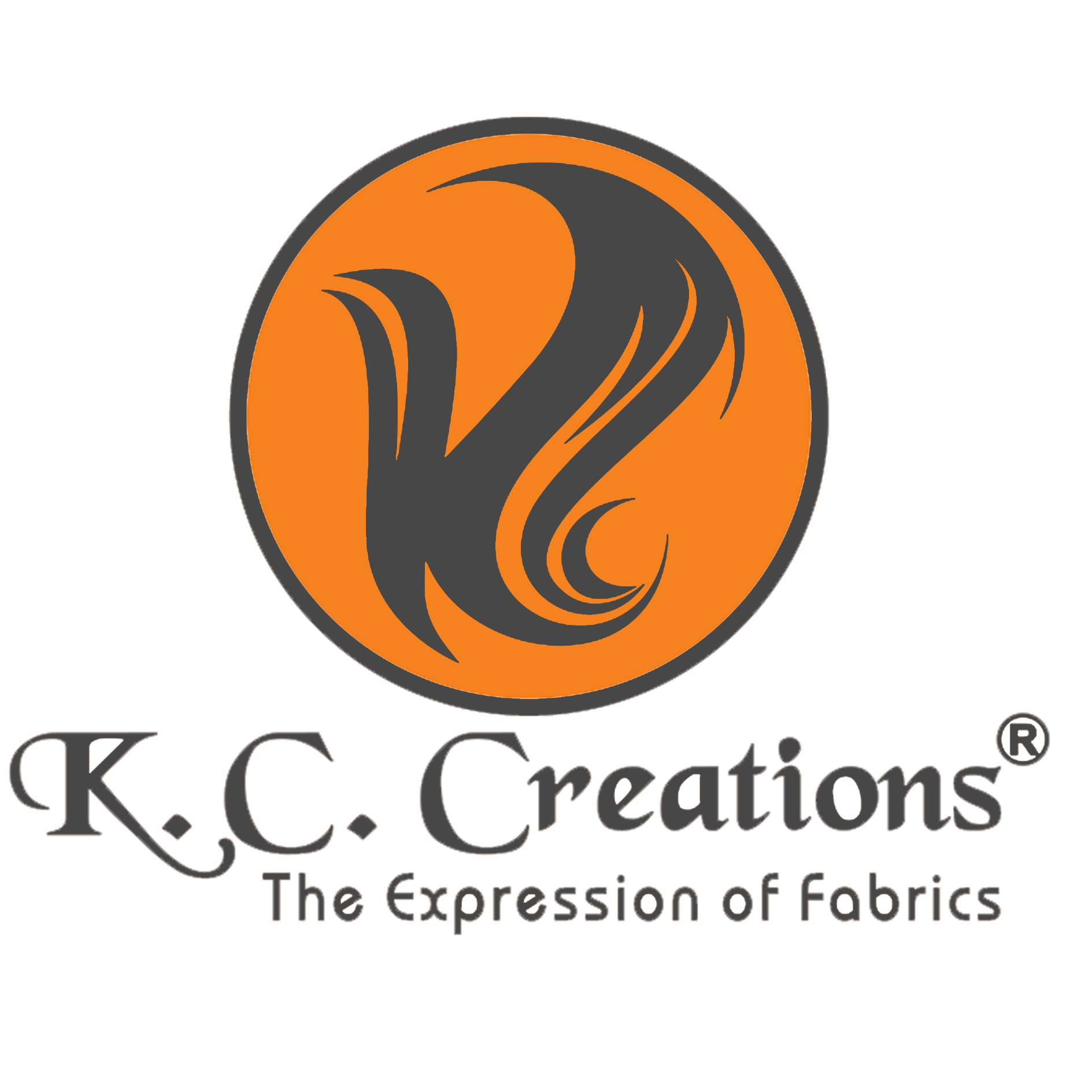 K C Creation