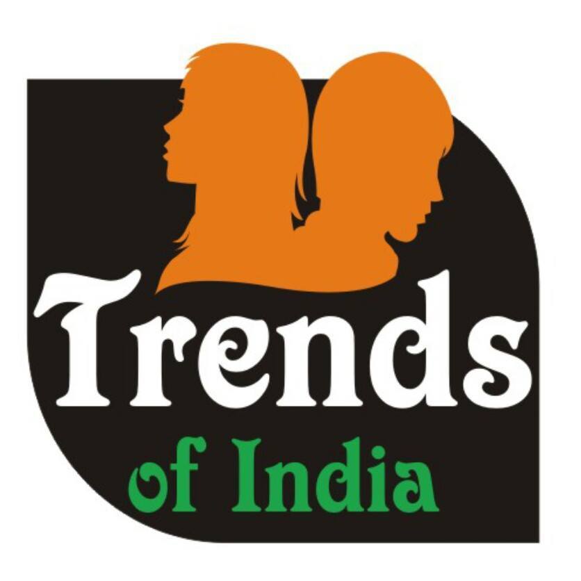 Trends of India