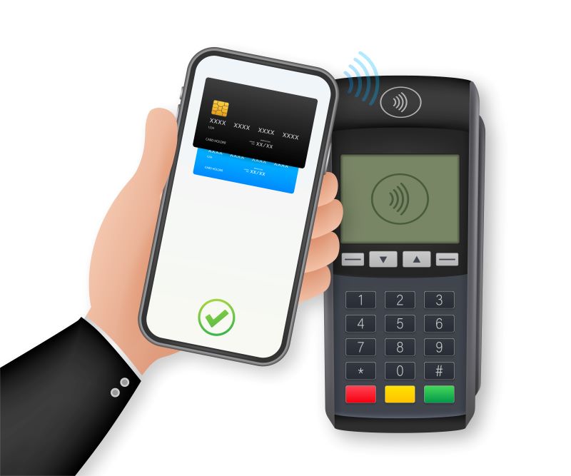 Benefits of mPOS software