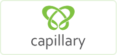 capillary