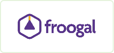 froogal