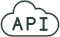 Extended APIs