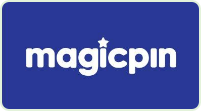 magicpin