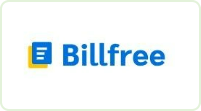 Billfree