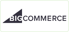 BigCommerce