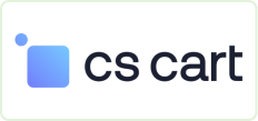 cscart