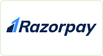 Razorpay