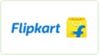 Flipkart