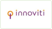 Innoviti