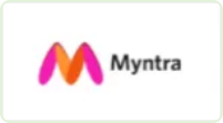 Myntra