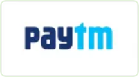 PayTM