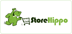 storehippo