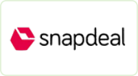 Snapdeal